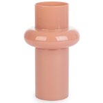 Bizzotto vaso