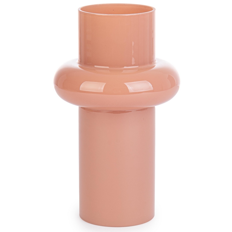 0200264 Bizzotto vaso - immagine 1