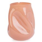 Bizzotto vaso