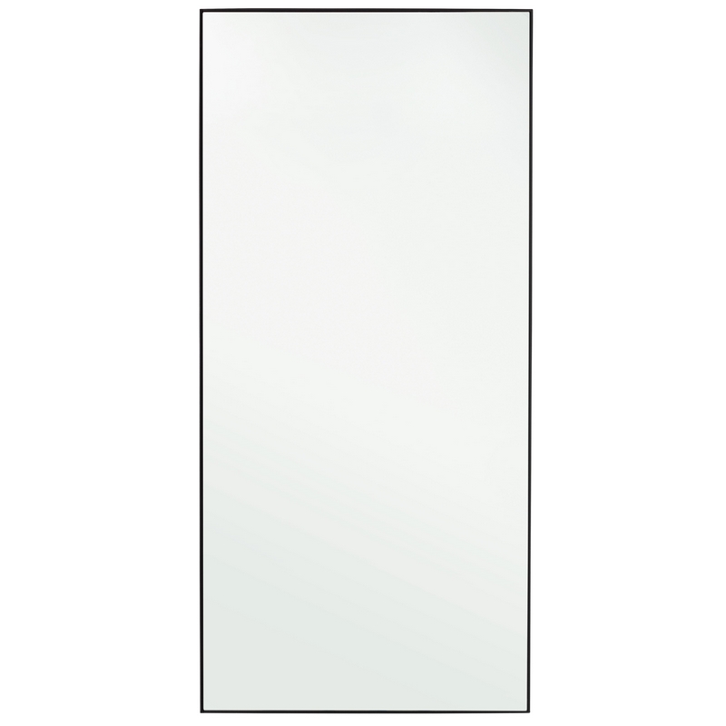 0242731 Bizzotto specchio - immagine 1