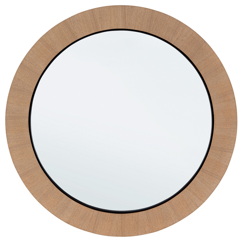 0242940 Bizzotto specchio - immagine 1