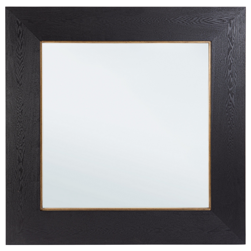 0242944 Bizzotto specchio - immagine 1