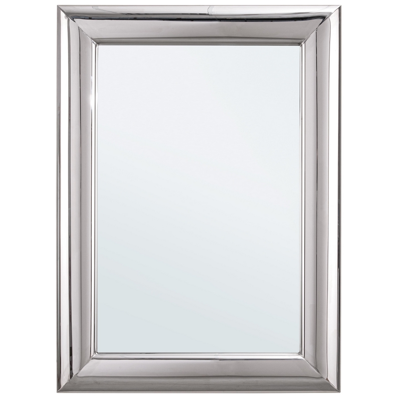 0242983 Bizzotto specchio - immagine 1