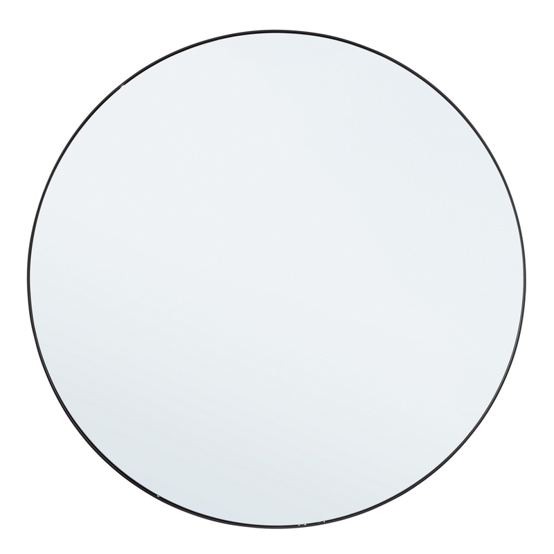 0243040 Bizzotto specchio - immagine 1