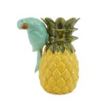 Bizzotto vaso