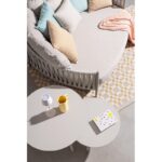 Bizzotto tappeto - immagine 8