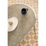 Bizzotto tappeto - immagine 10