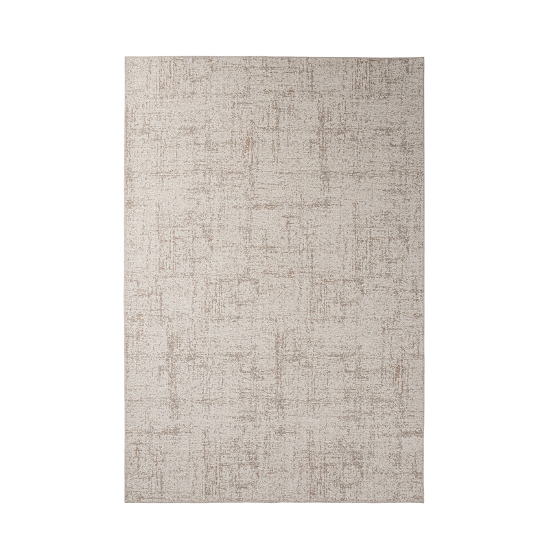 0601658 Bizzotto tappeto azr - immagine 1