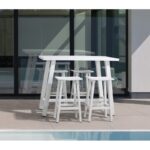 Sgabello skipper - immagine 3