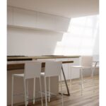 Bizzotto sgabello - immagine 2