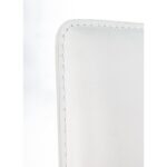 Bizzotto sgabello - immagine 3