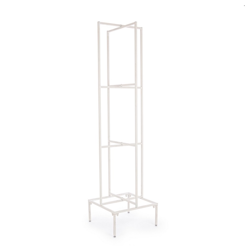 0741507 Espositore - immagine 1