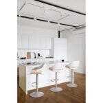 Bizzotto sgabello - immagine 2