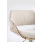 Bizzotto sgabello - immagine 3