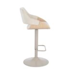 Bizzotto sgabello - immagine 8