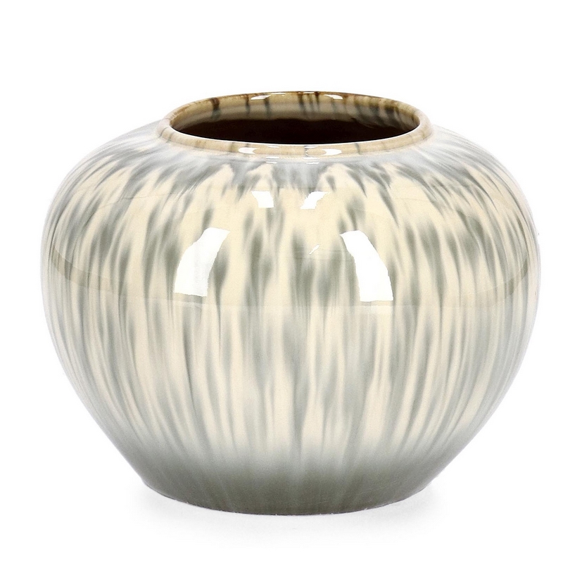 0792243 Bizzotto vaso - immagine 1