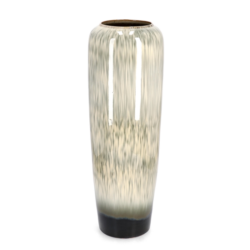 0792246 Bizzotto vaso - immagine 1