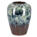 Bizzotto vaso