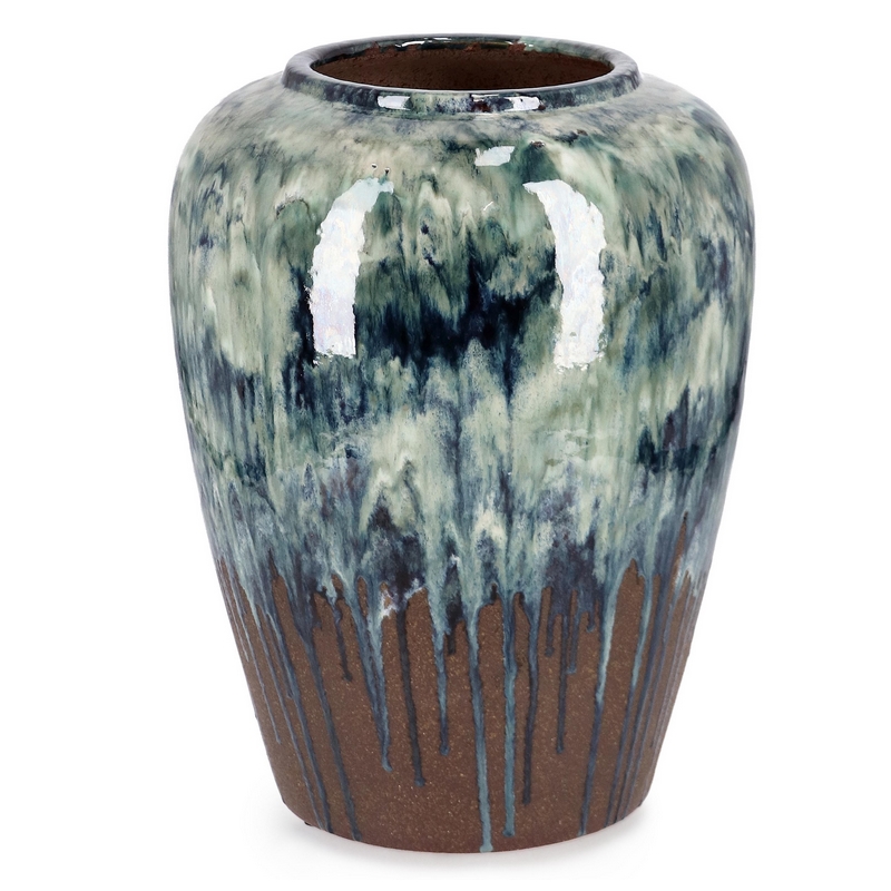 0792341 Bizzotto vaso - immagine 1