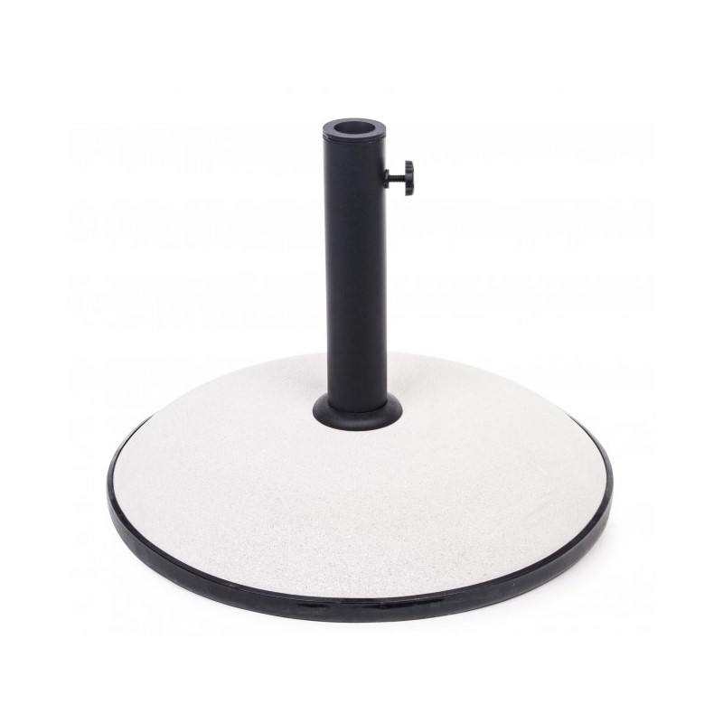 0795262 Base ombrellone - immagine 1