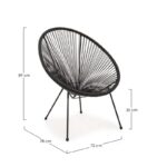 Bizzotto paker - immagine 3