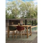 Bizzotto legno top - immagine 2