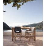 Bizzotto legno top - immagine 4
