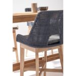 Bizzotto legno top - immagine 8