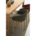 Bizzotto legno top - immagine 9
