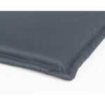 Bizzotto cuscino - immagine 2