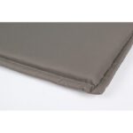 Bizzotto cuscino - immagine 2