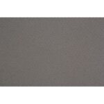 Bizzotto cuscino - immagine 3