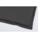 Bizzotto cuscino - immagine 2