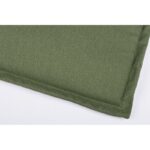 Bizzotto cuscino - immagine 2