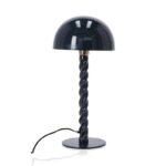 Bizzotto lampada