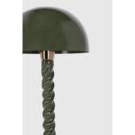 Bizzotto nendo - immagine 4