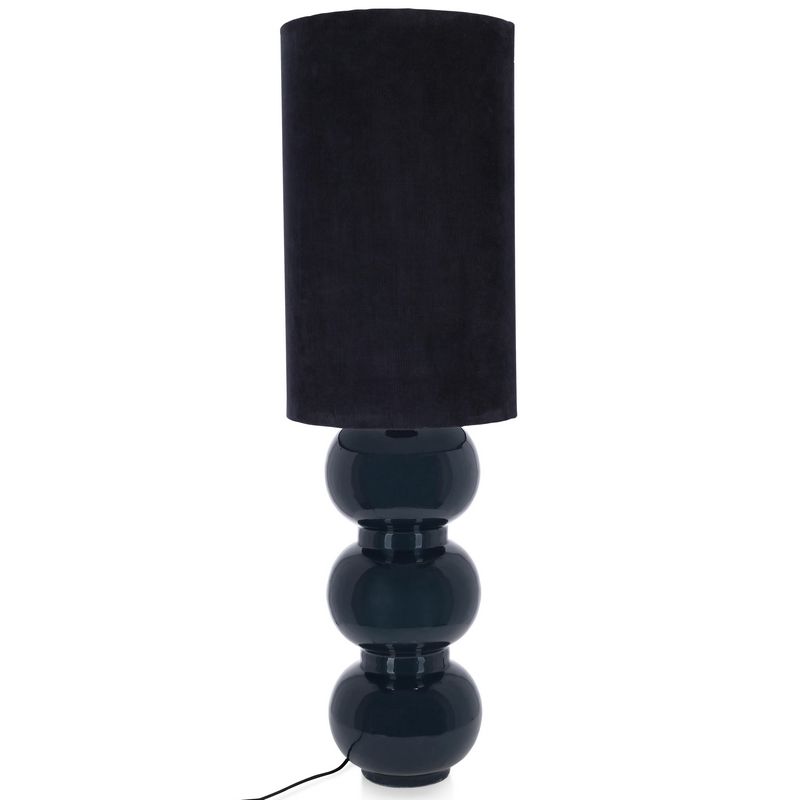 0826671 Bizzotto lampada - immagine 1