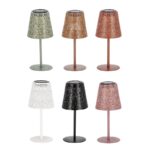 Bizzotto lampada