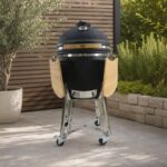Agnelli kamado