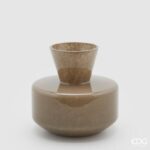 Edg vaso