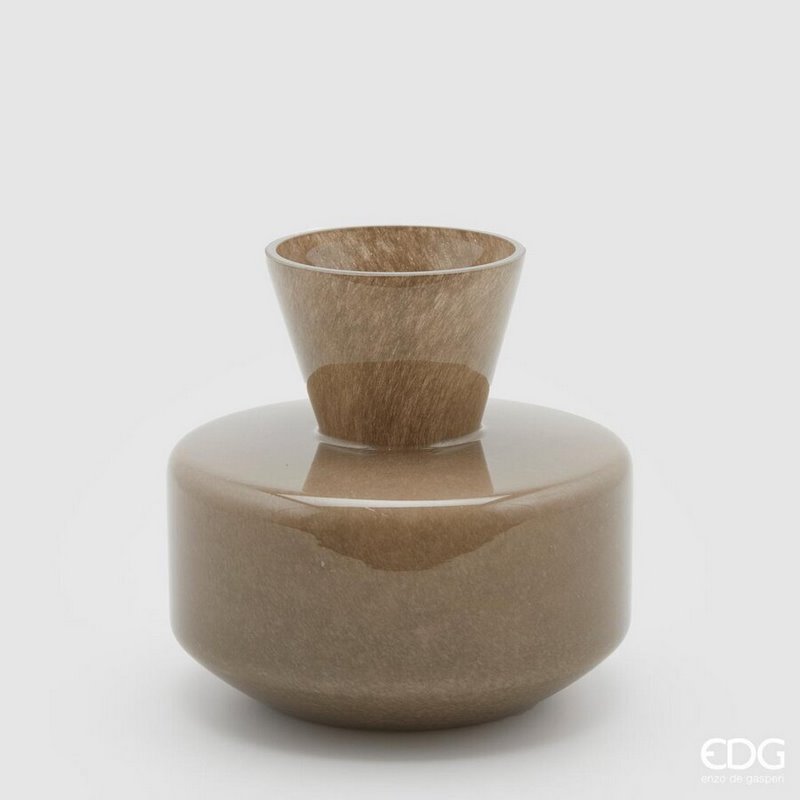 105764370 Edg vaso - immagine 1
