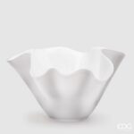Edg vaso