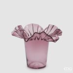 Edg vaso