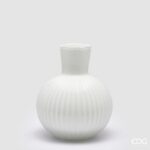 Edg vaso