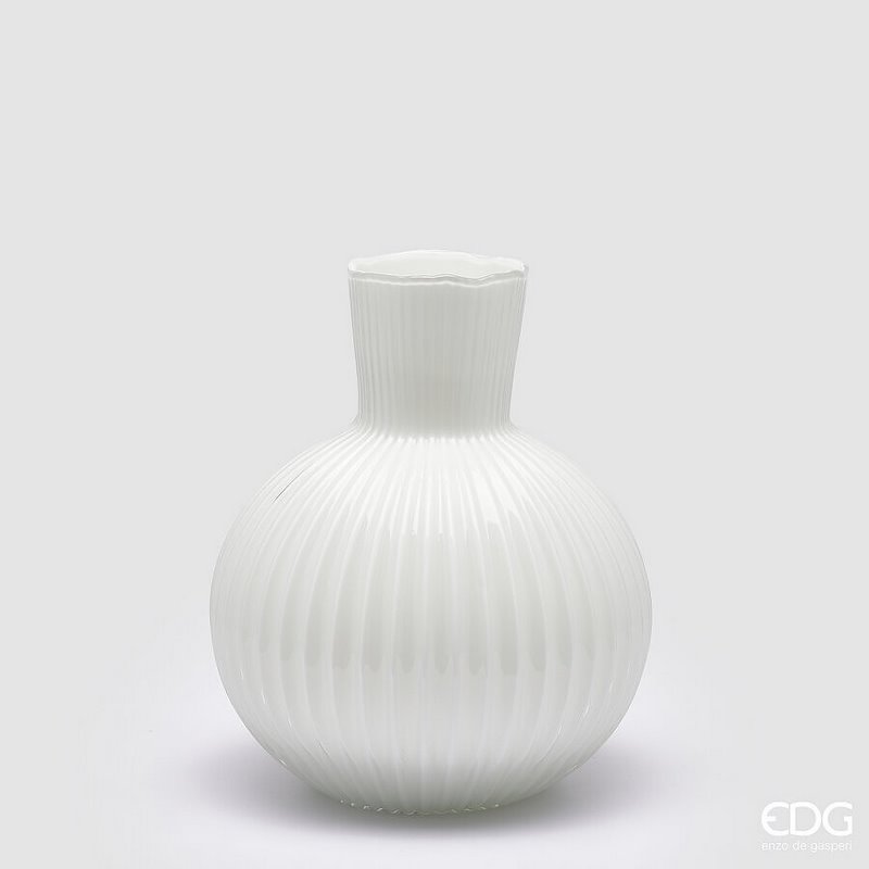 1100459A100 Edg vaso - immagine 1