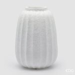 Edg vaso