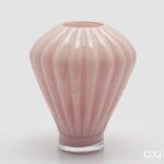 Edg vaso