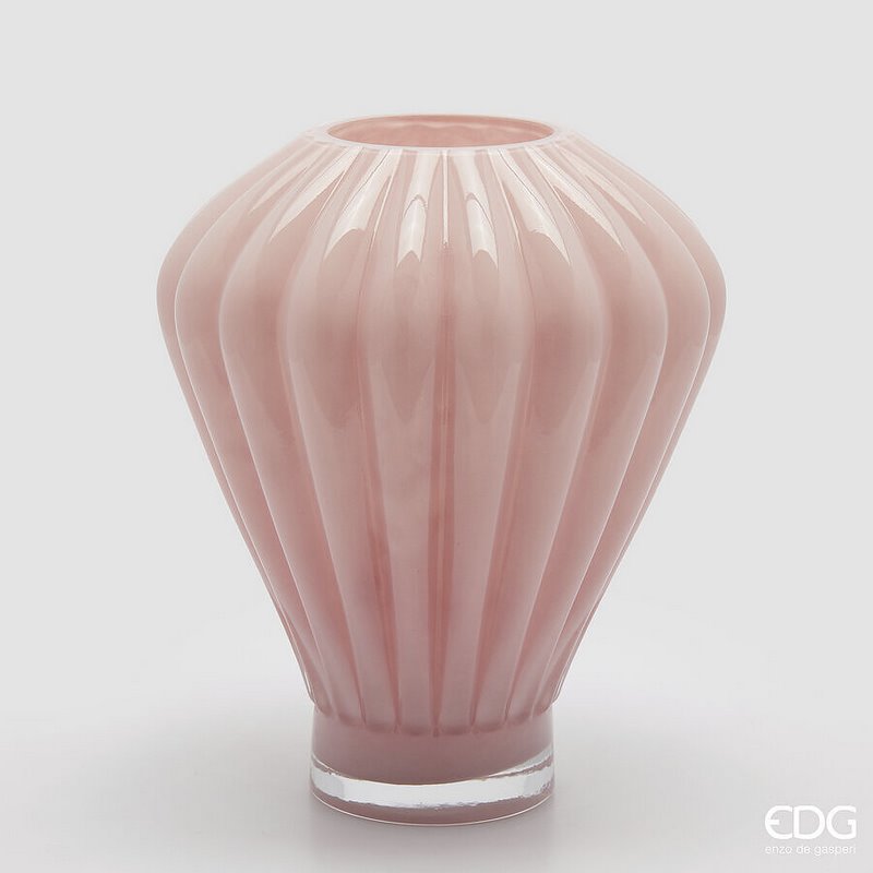 1100980A500 Edg vaso - immagine 1