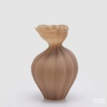 Edg vaso