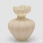 Edg vaso